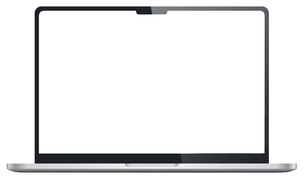 Lyon & Turnbull auction website on a laptop screen